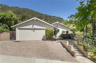 2115 Normanton Dr, La Canada Flintridge, CA 91011 - Photo 1