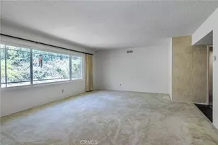 2115 Normanton Dr, La Canada Flintridge, CA 91011 - Photo 4