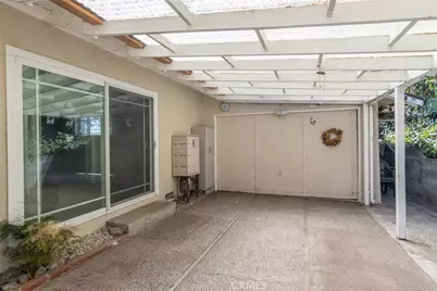 2115 Normanton Drive, La Canada Flintridge, CA 91011 - Photo 18