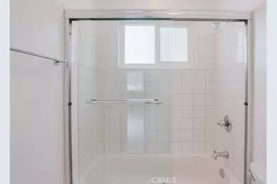 515 Chester Street, Glendale, CA 91203 - Photo 30