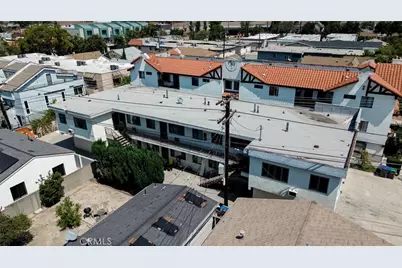 515 Chester Street, Glendale, CA 91203 - Photo 52