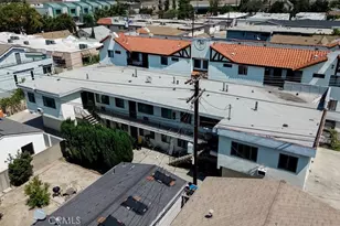 515 Chester St, Glendale, CA 91203 - Photo 52