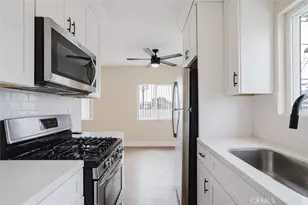 515 Chester St, Glendale, CA 91203 - Photo 38