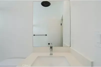 515 Chester Street, Glendale, CA 91203 - Photo 46