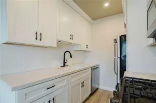 515 Chester St, Glendale, CA 91203 - Photo 12