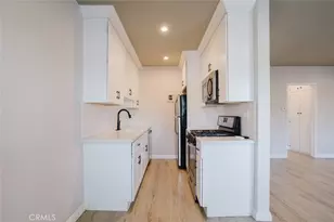 515 Chester St, Glendale, CA 91203 - Photo 10