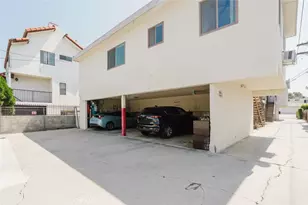 515 Chester St, Glendale, CA 91203 - Photo 50