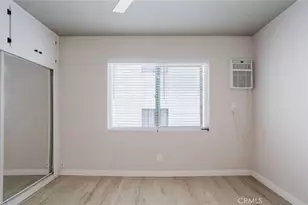 515 Chester St, Glendale, CA 91203 - Photo 16