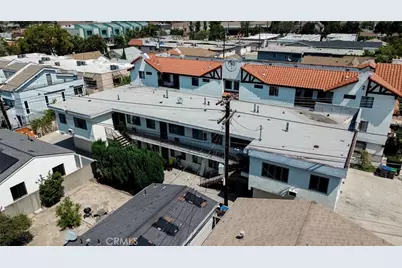 515 Chester Street, Glendale, CA 91203 - Photo 28