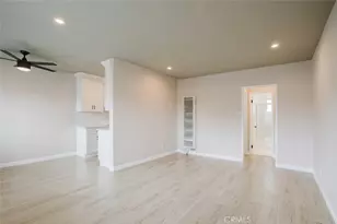 515 Chester St, Glendale, CA 91203 - Photo 20