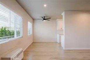 515 Chester St, Glendale, CA 91203 - Photo 6