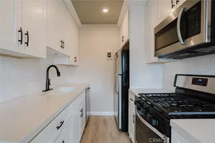 515 Chester St, Glendale, CA 91203 - Photo 24