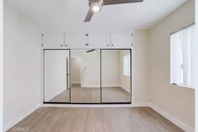515 Chester Street, Glendale, CA 91203 - Photo 42