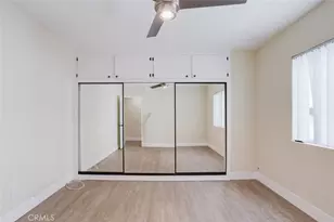 515 Chester St, Glendale, CA 91203 - Photo 42