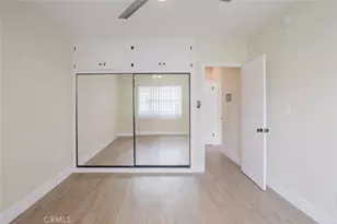 515 Chester St, Glendale, CA 91203 - Photo 48