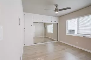 515 Chester St, Glendale, CA 91203 - Photo 26