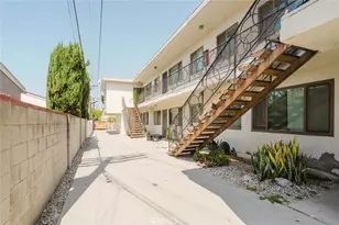 515 Chester St, Glendale, CA 91203 - Photo 4