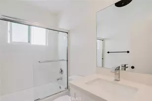 515 Chester St, Glendale, CA 91203 - Photo 44
