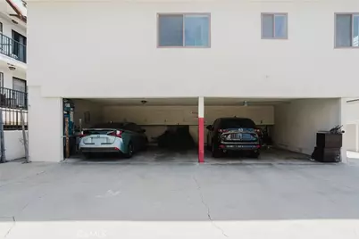 515 Chester Street, Glendale, CA 91203 - Photo 22