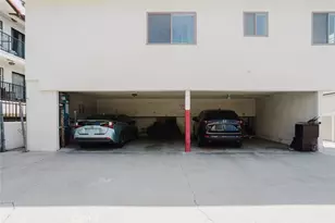 515 Chester St, Glendale, CA 91203 - Photo 22