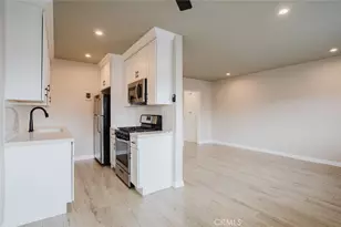 515 Chester St, Glendale, CA 91203 - Photo 22