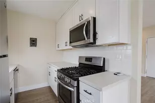515 Chester St, Glendale, CA 91203 - Photo 36