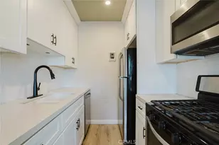 515 Chester St, Glendale, CA 91203 - Photo 14