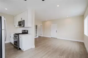 515 Chester St, Glendale, CA 91203 - Photo 34