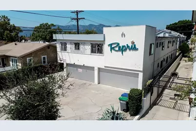 515 Chester Street, Glendale, CA 91203 - Photo 26