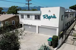 515 Chester St, Glendale, CA 91203 - Photo 26