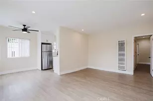 515 Chester St, Glendale, CA 91203 - Photo 32