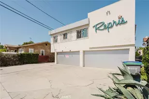 515 Chester St, Glendale, CA 91203 - Photo 2