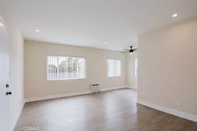 515 Chester Street, Glendale, CA 91203 - Photo 40