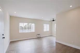 515 Chester St, Glendale, CA 91203 - Photo 40
