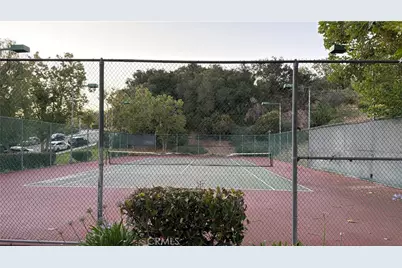 21200 Trumpet Dr #103 #103, Newhall, CA 91321 - Photo 20