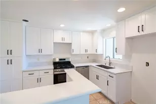 21200 Trumpet Dr, Newhall, CA 91321 - Photo 4
