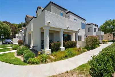 21200 Trumpet Dr #103 #103, Newhall, CA 91321 - Photo 26
