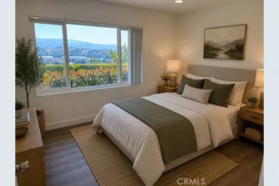 21200 Trumpet Dr #103 #103, Newhall, CA 91321 - Photo 8
