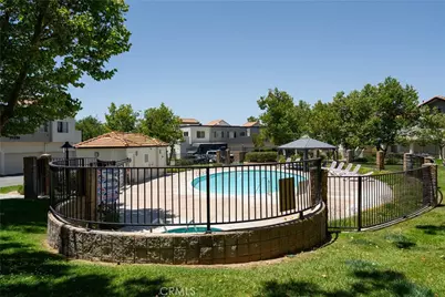 21200 Trumpet Dr #103 #103, Newhall, CA 91321 - Photo 20