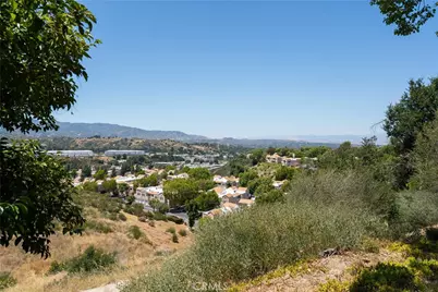 21200 Trumpet Dr #103 #103, Newhall, CA 91321 - Photo 26