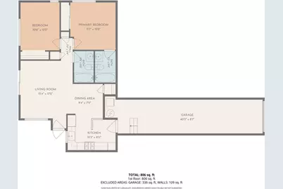 21200 Trumpet Dr #103 #103, Newhall, CA 91321 - Photo 34