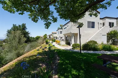 21200 Trumpet Dr #103 #103, Newhall, CA 91321 - Photo 24