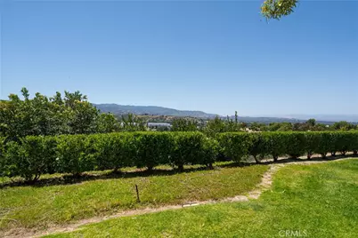 21200 Trumpet Dr #103 #103, Newhall, CA 91321 - Photo 32