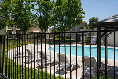 21200 Trumpet Dr #103 #103, Newhall, CA 91321 - Photo 18