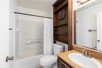 21200 Trumpet Dr #103 #103, Newhall, CA 91321 - Photo 18