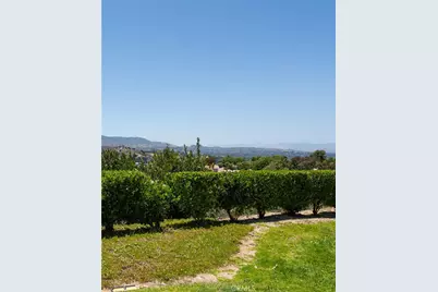 21200 Trumpet Dr #103 #103, Newhall, CA 91321 - Photo 28