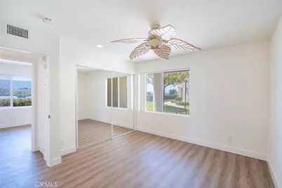 21200 Trumpet Dr #103 #103, Newhall, CA 91321 - Photo 16