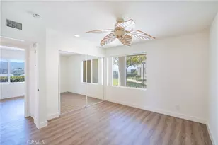 21200 Trumpet Dr, Newhall, CA 91321 - Photo 16