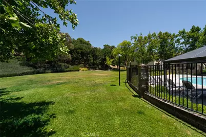 21200 Trumpet Dr #103 #103, Newhall, CA 91321 - Photo 22