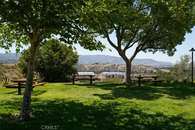 21200 Trumpet Dr #103 #103, Newhall, CA 91321 - Photo 22